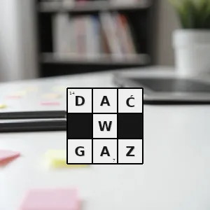 Rozwiązanie krzyżówki: wypić alkohol być pijanym w większym lub mniejszym stopniu - dać w gaz | hasła, synonimy i podpowiedzi Hasło krzyżówkowe wypić alkohol być pijanym w większym lub mniejszym stopniu - dać w gaz – rozwiązanie, synonimy, podpowiedzi i definicje krzyżówkowe